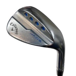 �l�c�@�T�@�i�`�v�r�@�N�����@�T�W°�^�P�Q°�w