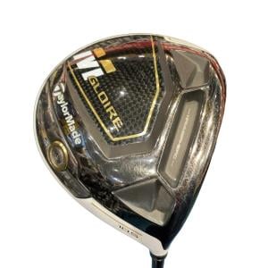 �l�@�f�k�n�h�q�d�@�P�O�D�T°