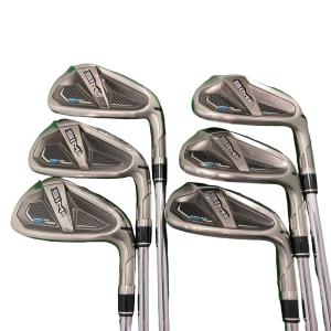 �r�h�l�Q�@�l�`�w�E�n�r�@�@�V�r