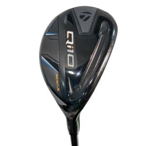 �p���P�O�@�t�S