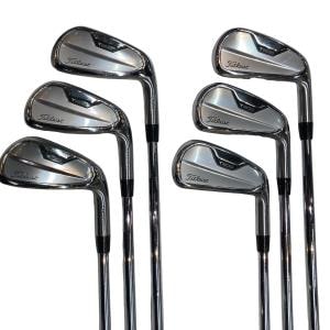 �s���������������@�s�Q�O�O�i�Q�O�Q�P�j�@�V�r