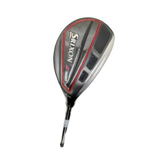 �r�q�h�w�n�m�@�y�@�g�W�T�@�t�S