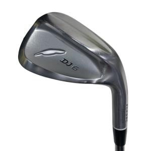 �c�i�|�U�@�S�S°