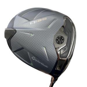 �p���R�T�@�P�O�D�T°