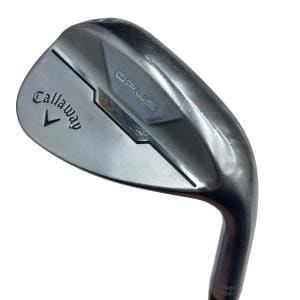 �n�o�t�r�@�N�����@�T�Q°�^�P�O°�r