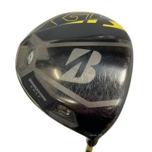 �a�q�h�c�f�d�r�s�n�m�d�@�i�f�q�@�P�O�D�T°