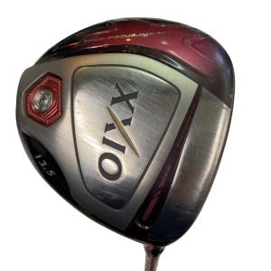 �w�w�h�n�i�Q�O�P�W�j�@�P�R�D�T°�i�{���h�[�j�@���f�B�[�X