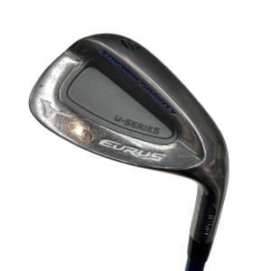 �d�t�q�t�r�@�T�f�n�@�T�T°