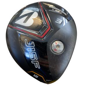 �a�q�h�c�f�d�r�s�n�m�d�@�i�P�T�e�@�R�v