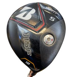 �a�q�h�c�f�d�r�s�n�m�d�@�i�P�T�e�@�T�v