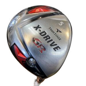 �s�n�t�q�r�s�`�f�d�@�w�|�c�q�h�u�d�@�f�q�i�Q�O�P�O�j�@�T�v