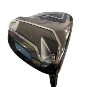 �w�w�h�n�i�Q�O�Q�U�j�@�P�O�D�T°