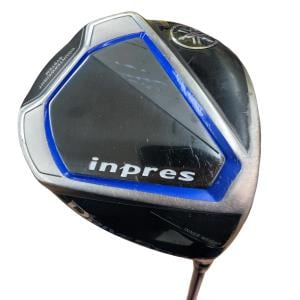 �������������@�c�q�h�u�d�r�s�`�q�@�P�O�D�T°