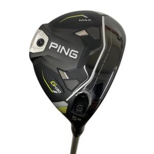 �f�S�R�O�@�g�k�@�l�`�w�@�T�v