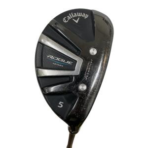 �q�n�f�t�d�@�r�s�`�q�@�t�T