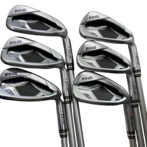 �f�S�R�O�@�@�U�r