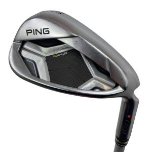 �f�S�R�O�@�T�O°