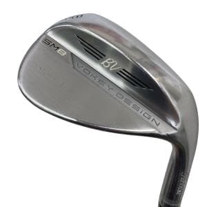 �u�n�j�d�x�@�r�o�h�m�@�l�h�k�k�d�c�@�r�l�W�@�c�A�[�N�����@�T�W°�^�P�Q°�c