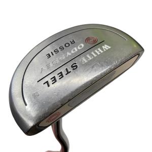 �v�g�h�s�d�@�r�s�d�d�k�@�q�n�r�r�h�d�@�R�S�C���`