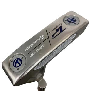 �s�o�@�b�n�k�k�d�b�s�h�n�m�@�g�x�c�q�n�@�a�k�`�r�s�@�i�t�m�n�@�s�a�P�@�R�S�C���`