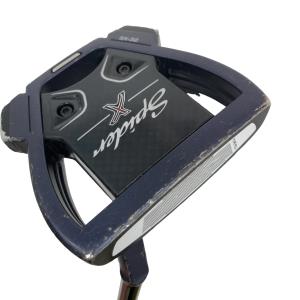 �r�����������@�w�@�a�k�t�d�@�X���[���X�����g�@�R�R�C���`