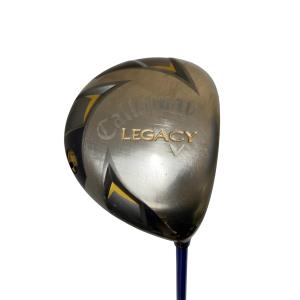 �k�d�f�`�b�x�i�Q�O�P�Q�j�@�@�X�D�T°