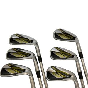 �s�n�t�q�r�s�`�f�d�@�w�|�a�k�`�c�d�@�f�q�i�Q�O�P�S�j�@�U�r