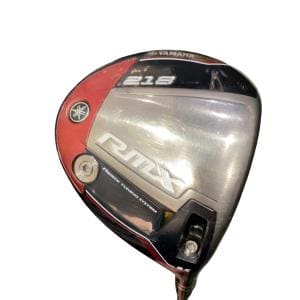 �q�l�w�@�Q�P�W�@�@�X�D�T°