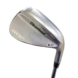 �b�����������������@�q�s�w�|�S�@�c�A�[�T�e���@�T�O°�^�P�O°�@�l�h�c