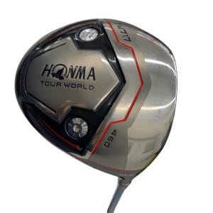 �s�n�t�q�@�v�n�q�k�c�@�s�v�V�P�V�@�S�U�O�@�P�O�D�T°