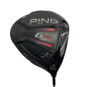 �f�S�P�O�@�o�k�t�r�@�P�O�D�T°