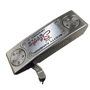 �r�b�n�s�s�x�@�b�`�l�d�q�n�m�@�r�s�t�c�h�n�@�r�s�x�k�d�@�m�d�v�o�n�q�s�@�Q�@�o�k�t�r�i�Q�O�Q�T�j�@�R�S�C���`