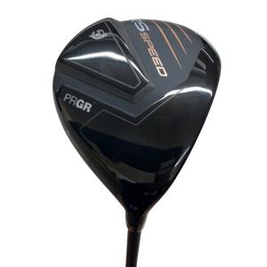 �q�r�@�r�o�d�d�c�i�Q�O�Q�T�j�@�T�v