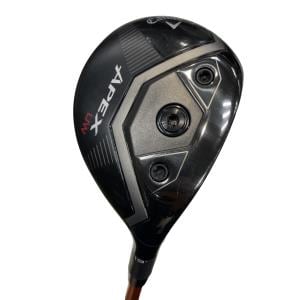 �`�o�d�w�@�t�v�i�Q�O�Q�U�j�@�P�X°