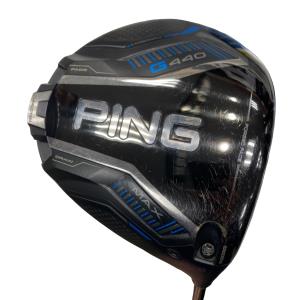 �f�S�S�O�@�l�`�w�@�@�X°