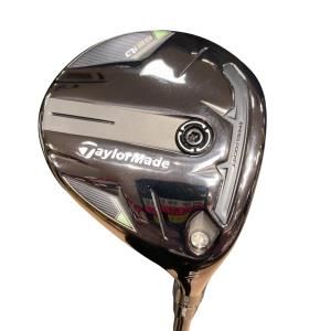 �p���R�T�@�T�v