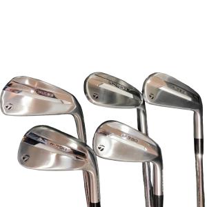 �s�����������@�l�������@�o�E�V�X�O�i�Q�O�Q�T�j�@�T�r