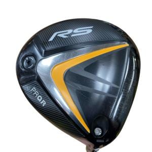 �q�r�@�i�t�r�s�i�Q�O�Q�Q�j�@�P�O�D�T°