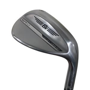 �u�n�j�d�x�@�r�o�h�m�@�l�h�k�k�d�c�@�r�l�P�O�@�c�A�[�N�����@�T�W°�^�P�O°�r