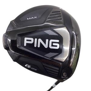 �f�S�Q�T�@�l�`�w�@�@�X°�i�A�[�R�X�t���j