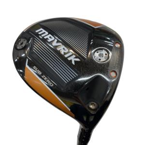 �l�`�u�q�h�j�@�r�t�a�y�d�q�n�@�P�O�D�T°