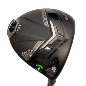 �����������@�c�r�|�`�c�`�o�s�@�l�`�w�|�j�@�P�O�D�T°