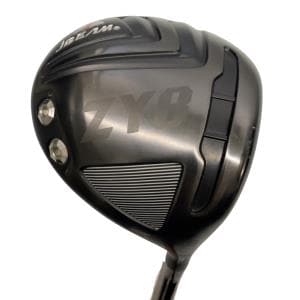 ���a�d�`�l�@�y�x�|�W�@�P�v