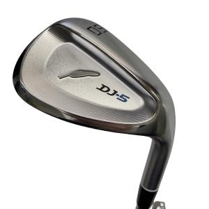 �c�i�|�T�@�T�O°