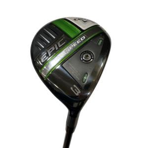 �d�o�h�b�@�r�o�d�d�c�@�R�v