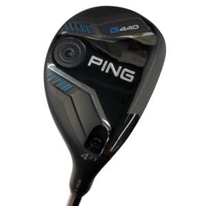 �f�S�S�O�@�t�S