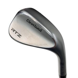 �b�����������������@�q�s�y�@�c�A�[�T�e���@�T�O°�^�P�O°�@�l�h�c