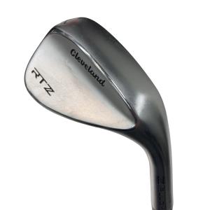 �b�����������������@�q�s�y�@�c�A�[�T�e���@�T�S°�^�P�O°�@�l�h�c