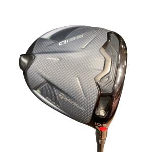 �p���R�T�@�l�`�w�@�P�O�D�T°