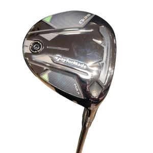 �p���R�T�@�l�`�w�@�T�v